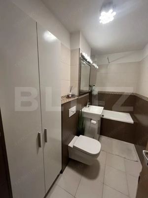 Apartament de vânzare, 3 camere, 71 mp, Bulevardul Dacia - imagine 8