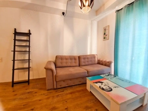 Apartament in Complexul Cosmopolis cu vedere catre piscina! - imagine 2