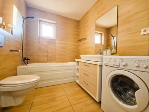 Apartament in Complexul Cosmopolis cu vedere catre piscina! - imagine 8
