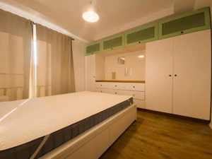 Apartament in Complexul Cosmopolis cu vedere catre piscina! - imagine 6
