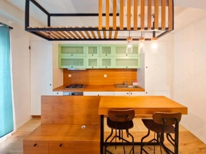 Apartament in Complexul Cosmopolis cu vedere catre piscina! - imagine 3