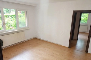 Apartament 2 camere de vanzare, zona Astra-Saturn