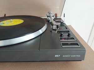 Pickup Philips 867