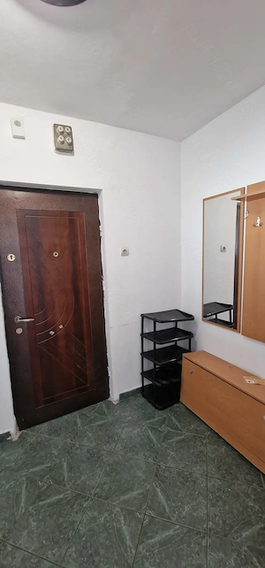 Inchiriez 2 cam Titan - Parc Alex. I Cuza (IOR) - imagine 7