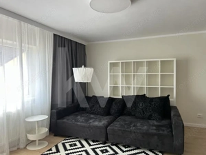 Apartament 2 camere, disponibil imediat, zona Ștrand 