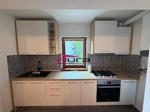 Inchiriez apartament 2 camere zona Piata Noua - imagine 5