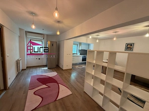 Inchiriez apartament 2 camere zona Piata Noua - imagine 8