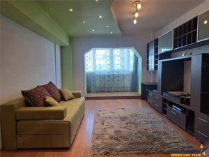 Apartament generos 3 camere de inchiriat, in zona apreciabila, Nicolae Iorga, Sf. Gheorghe