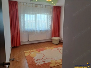 Apartament generos 3 camere de inchiriat, in zona apreciabila, Nicolae Iorga, Sf. Gheorghe - imagine 10