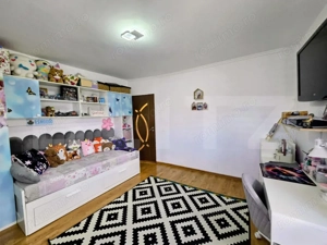 Apartament decomandat, cu 2 camere | Parcare cu CF | Zonă centrală Eroilor - imagine 10