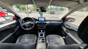 Ford Kuga 2020, 1.5 benzina - imagine 6