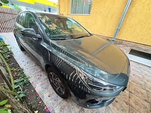 Hyundai i30 1.5 MPI Style - 2  km - Ca noua, in garantie - imagine 2