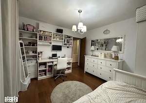 Apartament 3 camere Exercițiu, mobilat si utilat modern - imagine 2