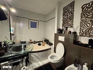 Apartament 3 camere Exercițiu, mobilat si utilat modern - imagine 3