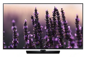 Tv Samsung UE32H5505AK