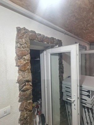 Penthouse, 110 mp, zona Lugoj - imagine 8