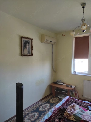 Ap 3 camere dec pe str.Carpati - imagine 5