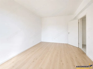 Prima inchiriere! Apartament 2 camere, 62 mp, Nemobilat, Qualis, Tractorul, Brasov - imagine 6