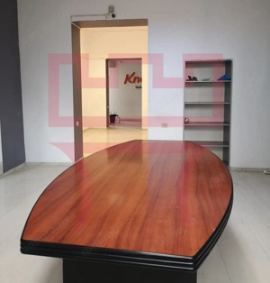 Inchiriere spatiu 65mp multifunctional Republicii cu geam spre strada