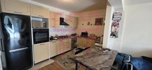 Inchiriere apartament 2 camere mobilat + garaj 7 strazi Emil Racovita