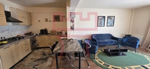 Inchiriere  apartament 2 camere mobilat + garaj 7 strazi Emil Racovita