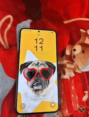 Samsung s22 negru 