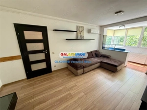 Apartament 2 camere de inchiriat - Piata Sudului