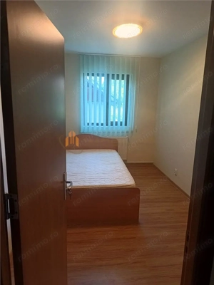Apartament 3 camere - Gr #259;dina Botanic #259; - Deosebit - imagine 7