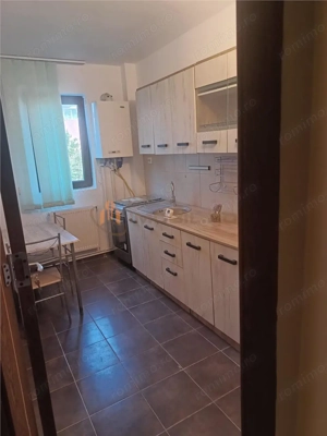Apartament 3 camere - Gr #259;dina Botanic #259; - Deosebit - imagine 8