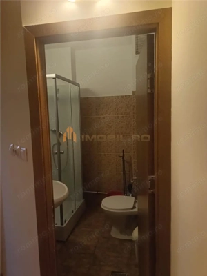 Apartament 3 camere - Gr #259;dina Botanic #259; - Deosebit - imagine 9
