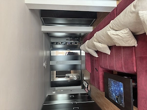 VÂNZARE Apartament 3 Camere, 106 mp Utili + Parcare Subterană | Valea Furcii, Sector 6
