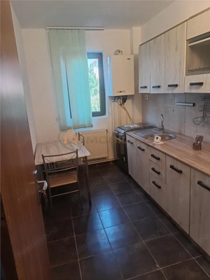 Apartament 3 camere - Gr #259;dina Botanic #259; - Deosebit - imagine 4