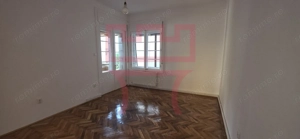 Apartament  nemobilat sau birou in casa 160mp zona Emil Isac - imagine 15