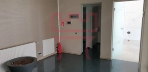 Spatiu 1200mp lift propriu functiuni mixte medical birouri invatamant