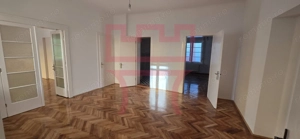 Apartament  nemobilat sau birou in casa 160mp zona Emil Isac - imagine 6