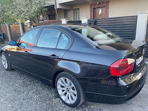 bmw 320d diesel automat - imagine 2