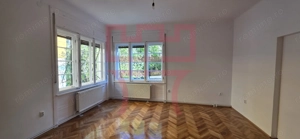 Apartament  nemobilat sau birou in casa 160mp zona Emil Isac - imagine 9