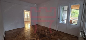 Apartament  nemobilat sau birou in casa 160mp zona Emil Isac - imagine 11