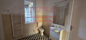 Apartament  nemobilat sau birou in casa 160mp zona Emil Isac - imagine 14