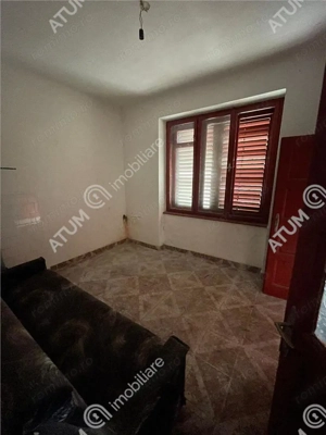 Casa cu 4 camere 900 mp teren in zona parcul Sub Arini din Sibiu - imagine 4