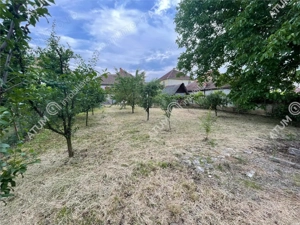 Casa cu 4 camere 900 mp teren in zona parcul Sub Arini din Sibiu - imagine 13