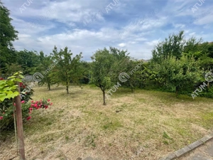 Casa cu 4 camere 900 mp teren in zona parcul Sub Arini din Sibiu - imagine 12