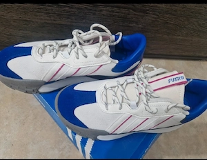 Adidas -Adidasi dama 37.1 3