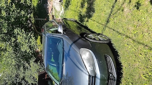 Vând golf 6 2.0 tdi 2010 variant, 1700 euro  - imagine 3
