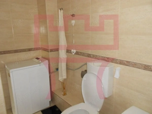 Apartament  2 camere + terasa 25mp Piata MV NTT Data Constanta - imagine 8