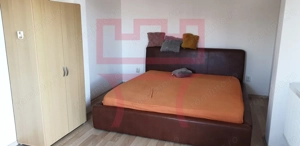 Apartament  1 camera in casa panorama superba si terasa 44mp parcare - imagine 4