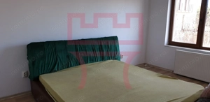 Apartament in casa cu panorama etajul 1 si loc de parcare - imagine 13