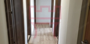 Apartament in casa cu panorama etajul 1 si loc de parcare - imagine 10