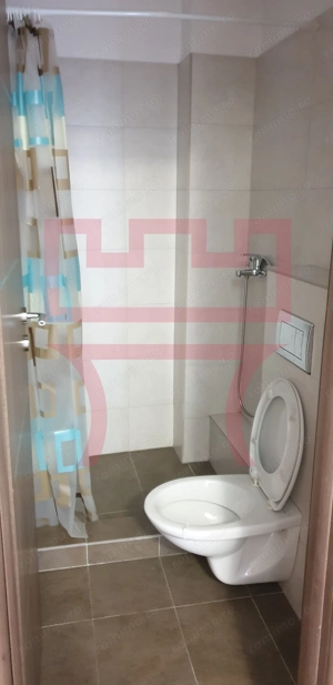 Apartament in casa cu panorama etajul 1 si loc de parcare - imagine 11