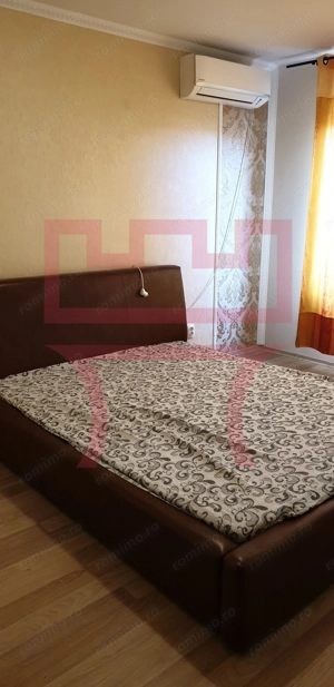 Apartament in casa cu panorama etajul 1 si loc de parcare - imagine 17